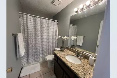 6736 Black Wing Drive, Fort Worth, TX 76137 - Photo 23