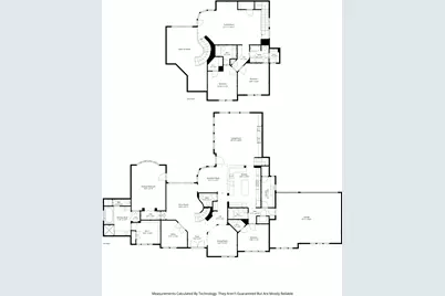 1561 Winding Creek Road, Prosper, TX 75078 - Photo 35