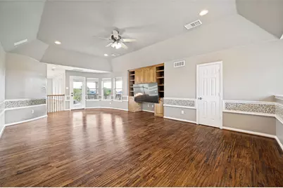 1561 Winding Creek Road, Prosper, TX 75078 - Photo 21
