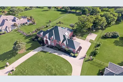 1561 Winding Creek Road, Prosper, TX 75078 - Photo 31