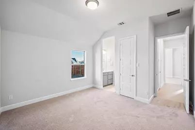 552 Horsetail Way, Haslet, TX 76052 - Photo 9
