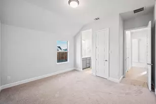 552 Horsetail Wy, Haslet, TX 76052 - Photo 9