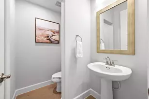 552 Horsetail Wy, Haslet, TX 76052 - Photo 29