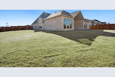 552 Horsetail Way, Haslet, TX 76052 - Photo 39