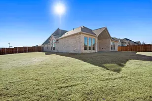 552 Horsetail Wy, Haslet, TX 76052 - Photo 39