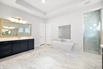552 Horsetail Way, Haslet, TX 76052 - Photo 31