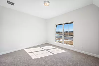 552 Horsetail Way, Haslet, TX 76052 - Photo 5
