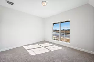 552 Horsetail Wy, Haslet, TX 76052 - Photo 5