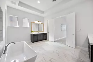 552 Horsetail Wy, Haslet, TX 76052 - Photo 33