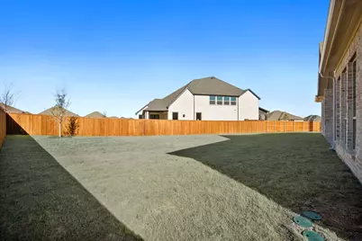 552 Horsetail Way, Haslet, TX 76052 - Photo 37