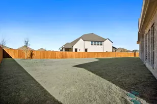 552 Horsetail Wy, Haslet, TX 76052 - Photo 37
