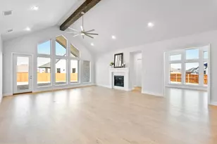 552 Horsetail Wy, Haslet, TX 76052 - Photo 21