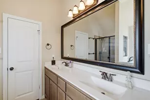101 Hampton Ln, Springtown, TX 76082 - Photo 23