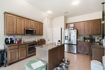101 Hampton Lane, Springtown, TX 76082 - Photo 19