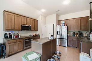 101 Hampton Ln, Springtown, TX 76082 - Photo 19