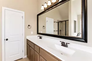 101 Hampton Ln, Springtown, TX 76082 - Photo 11