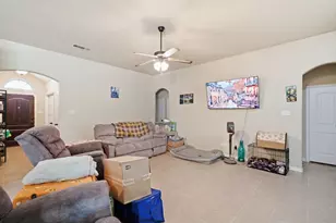 101 Hampton Ln, Springtown, TX 76082 - Photo 15