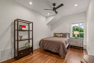 3913 Hamilton Ave, Fort Worth, TX 76107 - Photo 31