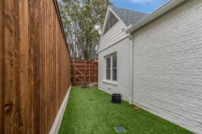3913 Hamilton Avenue, Fort Worth, TX 76107 - Photo 39
