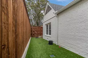 3913 Hamilton Ave, Fort Worth, TX 76107 - Photo 39