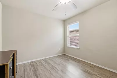 5104 Texana Drive, Frisco, TX 75036 - Photo 23