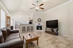 5104 Texana Dr, Frisco, TX 75036 - Photo 1