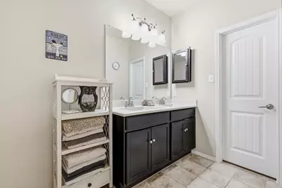 5104 Texana Drive, Frisco, TX 75036 - Photo 21