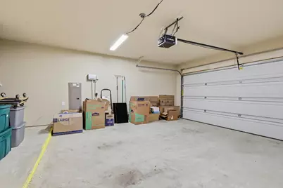 5104 Texana Drive, Frisco, TX 75036 - Photo 23