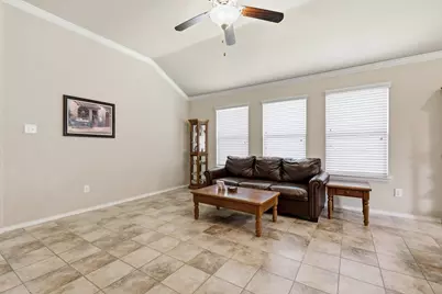 5104 Texana Drive, Frisco, TX 75036 - Photo 9