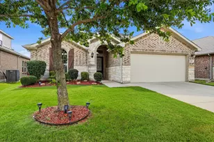 5104 Texana Dr, Frisco, TX 75036 - Photo 3