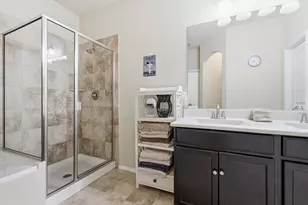 5104 Texana Dr, Frisco, TX 75036 - Photo 13