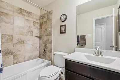 5104 Texana Drive, Frisco, TX 75036 - Photo 21