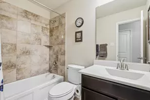 5104 Texana Dr, Frisco, TX 75036 - Photo 21