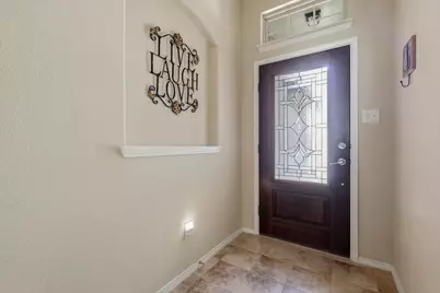 5104 Texana Drive, Frisco, TX 75036 - Photo 3