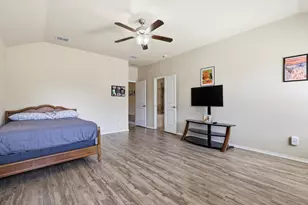 5104 Texana Dr, Frisco, TX 75036 - Photo 11