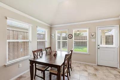 5104 Texana Drive, Frisco, TX 75036 - Photo 13