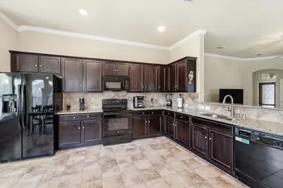 5104 Texana Drive, Frisco, TX 75036 - Photo 5