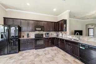 5104 Texana Dr, Frisco, TX 75036 - Photo 5