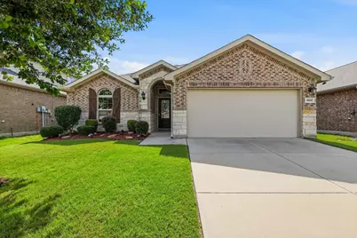 5104 Texana Drive, Frisco, TX 75036 - Photo 29