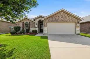 5104 Texana Dr, Frisco, TX 75036 - Photo 29