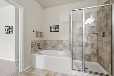 5104 Texana Drive, Frisco, TX 75036 - Photo 15
