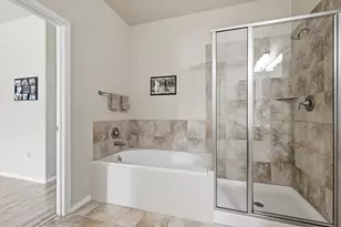 5104 Texana Dr, Frisco, TX 75036 - Photo 15