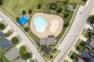 5104 Texana Dr, Frisco, TX 75036 - Photo 37