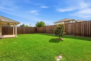 5104 Texana Dr, Frisco, TX 75036 - Photo 25