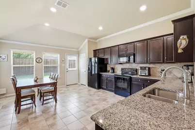 5104 Texana Drive, Frisco, TX 75036 - Photo 7