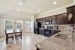 5104 Texana Dr, Frisco, TX 75036 - Photo 7