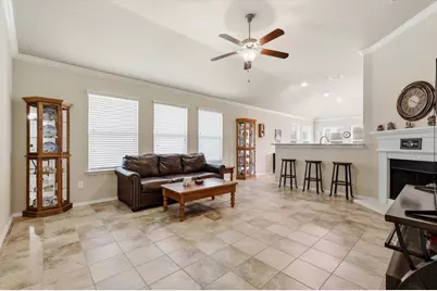 5104 Texana Drive, Frisco, TX 75036 - Photo 7