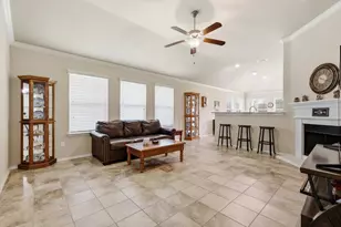 5104 Texana Dr, Frisco, TX 75036 - Photo 7