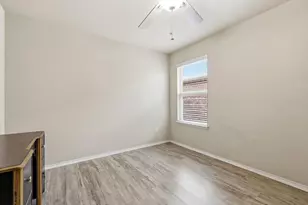 5104 Texana Dr, Frisco, TX 75036 - Photo 15