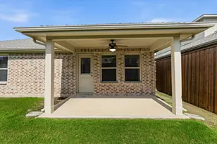 5104 Texana Dr, Frisco, TX 75036 - Photo 27